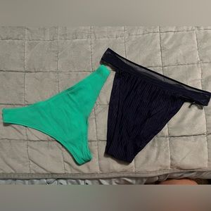 Bootay bag Underwear